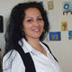 DL: Romska pomočnica Mihaela Brajdič - Otrokom učiteljica, druga mama, zaupnica