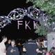 FKK v dolenjskih Benetkah: Festival Kulture Kostanjevica