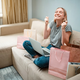 Najboljša priložnost za osvežitev doma: Poletna razprodaja pohištva