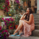 VIDEO: Rebeka Dremelj na Siciliji - Živim za vsak dan