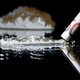 DL: Novo mesto in prepovedan droge - Uporaba kokaina narašča