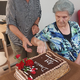 101 leto Danice Kokot - vse, kar je bilo v življenju slabega, vedno vzela za dobro