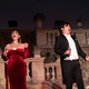 Uspešna dobrodelna opera "Traviata A3" združila umetnost in solidarnost
