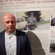 DL: Robert Fink, veteran vojne za Slovenijo - ''Moji generaciji je to uspelo''