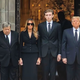VIDEO: Melania Trump mater pokopala v Združenih državah Amerike