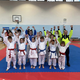 Mirnopeški karateisti izjemni na Primorskem