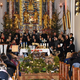 Trije božični koncerti Mešanega pevskega zbora Dvor ob Krki