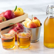 Neverjetne zdravilne lastnosti jabolčnega kisa