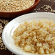Kvinoja - čudodelnik za naše telo