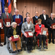 FOTO: 50 let Društva invalidov Sevnica