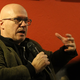 DL: Aleksandar Hemon v Novem mestu - Tudi o že pozabljenem otroškem nasilju