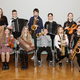Uspehi učencev GŠ Brežice na 53. tekmovanju mladih glasbenikov Republike Slovenije 2024