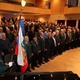 FOTO: Letni zbor dolenjskih veteranov