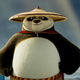 Kung Fu Panda 4 - premiera v nedeljo v Cineplexxu NM
