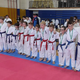 16 medalj za sevniške karateiste