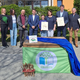 Na Osnovni šoli dr. Jožeta Toporišiča ob svetovnem dnevu voda podpisali Ekolistino