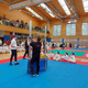 Tanin Open 2024: 32. Tradicionalni fullcontact karate turnir -U18
