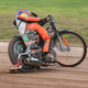V nedeljo uvodna speedway dirka v Krškem
