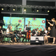 VIDEO: Viniški tamburaši na kaptolskem festivalu Tambura za dušu 2024