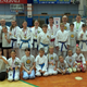 Karate klub Brežice na 2. državnem pokalnem tekmovanju