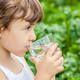 Je destilirana voda koristna?