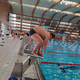 Plavalčki na Zadar Open 2024 priplavali 12 medalj