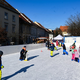 Novo mesto: Mestno drsališče vabi še ta teden