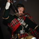 FOTO: Škotska v LokalPatriotu - Burns Night