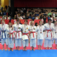 10 kolajn za Karate klub Brežice na 19. pokalu Nestla Žganka v Velenju
