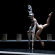 Mariborski baletniki razprodali prestižno rusko gledališče Bolšoj