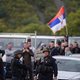 Kosovski specialci predali Kforju nadzor na mejnih prehodih