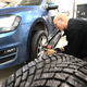 DNEVNA: Katere zimske pnevmatike so se najbolje odrezale na testih?