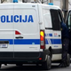 Mariborski policisti prišli na sled tihotapcem ljudi čez mejo, za prevoz prejeli več kot 5 tisoč evrov