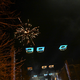 DNEVNA: V Mariboru letos tradicionalnega ognjemeta ob izteku leta ne bo