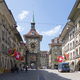 Švicarji odobrili samomorilsko kapsulo: Konec je v 30 sekundah in brez bolečin