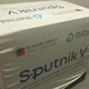 Srbija bo maja začela proizvajati cepivo Sputnik V