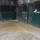 FOTO in VIDEO: Sikaluzoo, priljubljen živalski vrt v Radencih, uničen