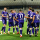 Žreb za Maribor: To so možni nasprotniki v prvem krogu