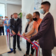 V Mariboru svoja vrata odprl olimpijski referenčni športno-medicinski center
