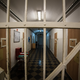 DNEVNA: Zaradi priliva pripornikov zapori prezasedeni, tudi v mariborskem prostorska stiska