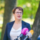 Županska kandidatka Lidija Divjak Mirnik: V zadnjih štirih letih je Maribor zapustilo več kot 3000 polnoletnih občanov