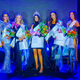 Štajerko okronali za Miss Earth Slovenije