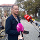 Županski kandidat Josip Rotar: Sem proti sežigalnici, ker je čist zrak prioriteta