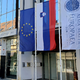 V Mariboru svoja vrata odpira nova podološka ambulanta