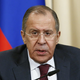 Lavrov: To so pogoji za prekinitev ognja med Ukrajino in Rusijo