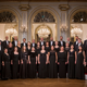 Zbor Opere SNG Maribor bo na oder pričaral božični čar