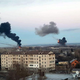 FOTO in VIDEO: Strmoglavilo ukrajinsko vojaško letalo: “Potrebujemo hiter odziv celotnega sveta”
