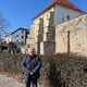 Boris Hajdinjak: “V Mariboru imamo nekaj, kar nima Dunaj, Split, Dubrovnik, niti Benetke”
