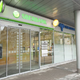 Sberbank bo odslej N banka