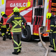 DNEVNA: Predvidena enotna zavarovanja za vse gasilce, ki jih bo krila država